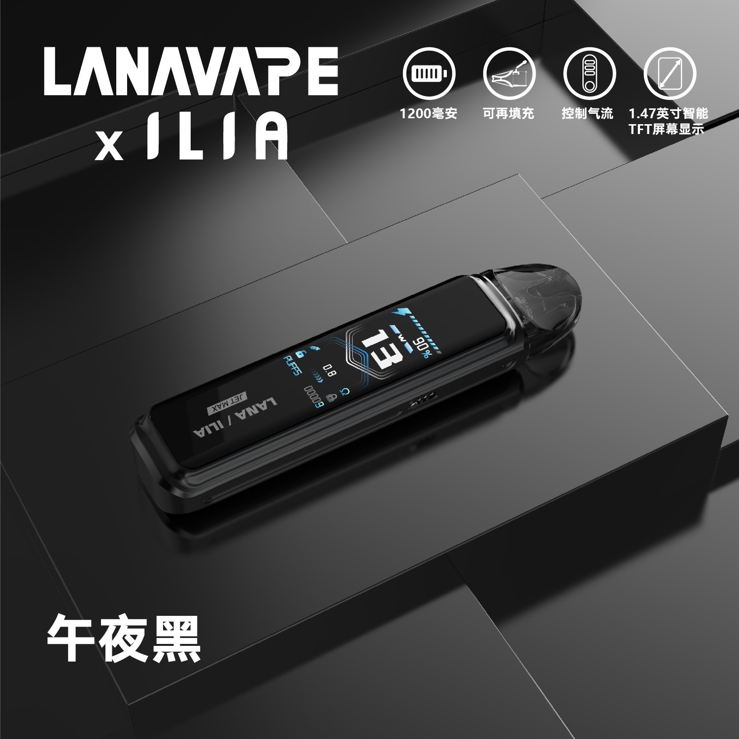 微信图片_2025-09-08_165357_485