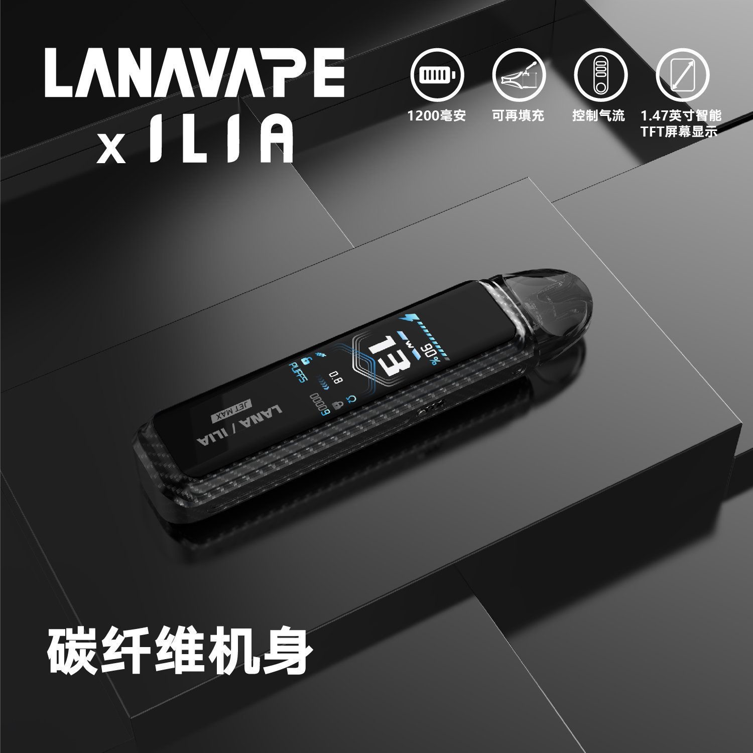 微信图片_2025-09-08_165419_963