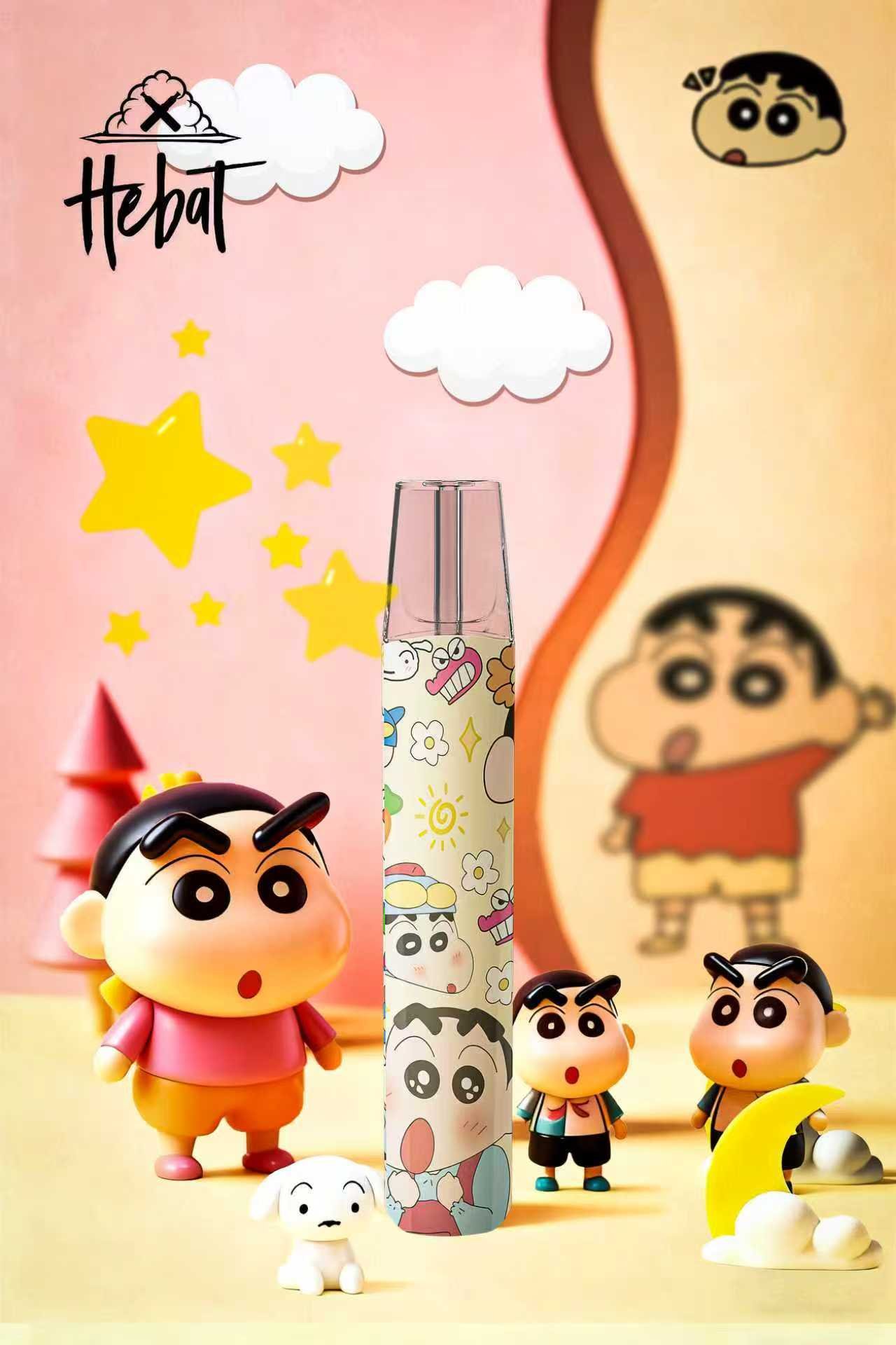 微信圖片_20251212173111