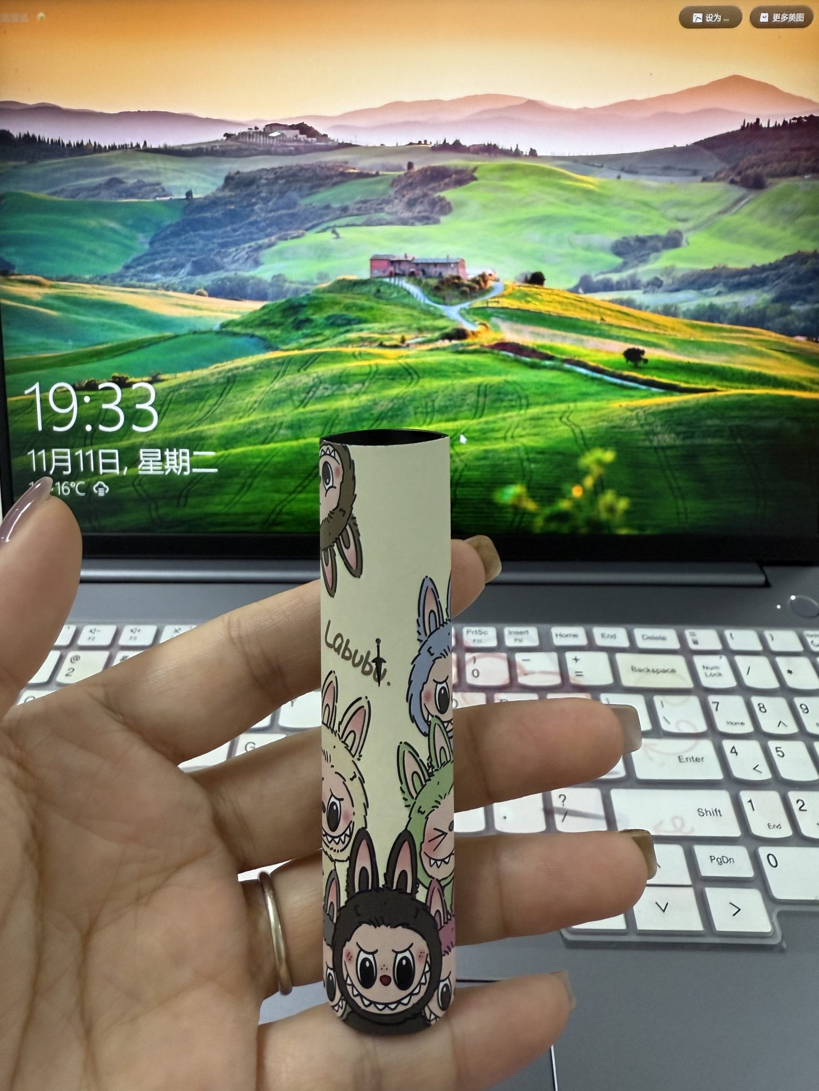 微信圖片_20251212173144
