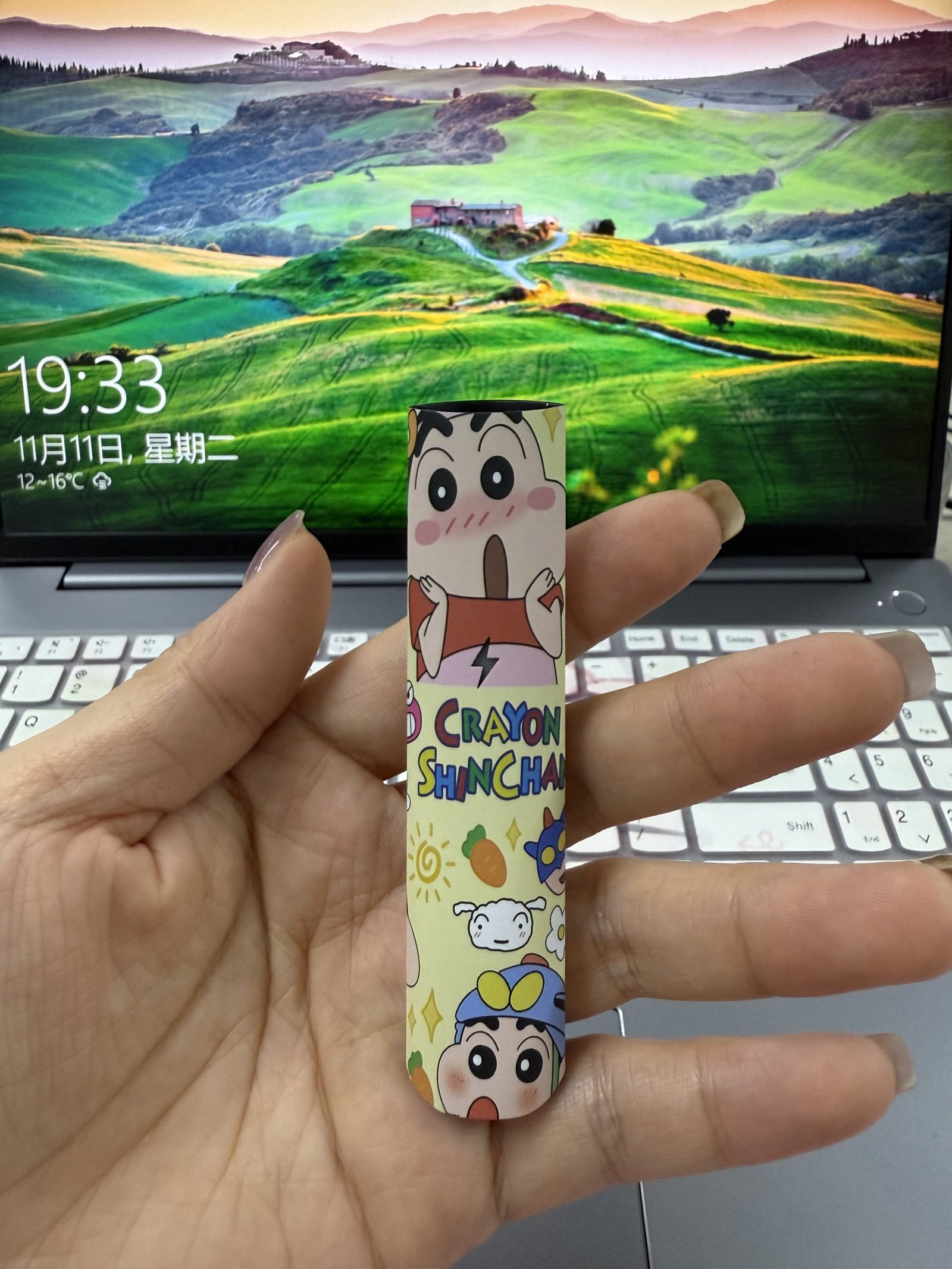 微信圖片_20251212173151